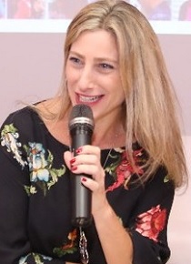 Foto - Sabina Deweik