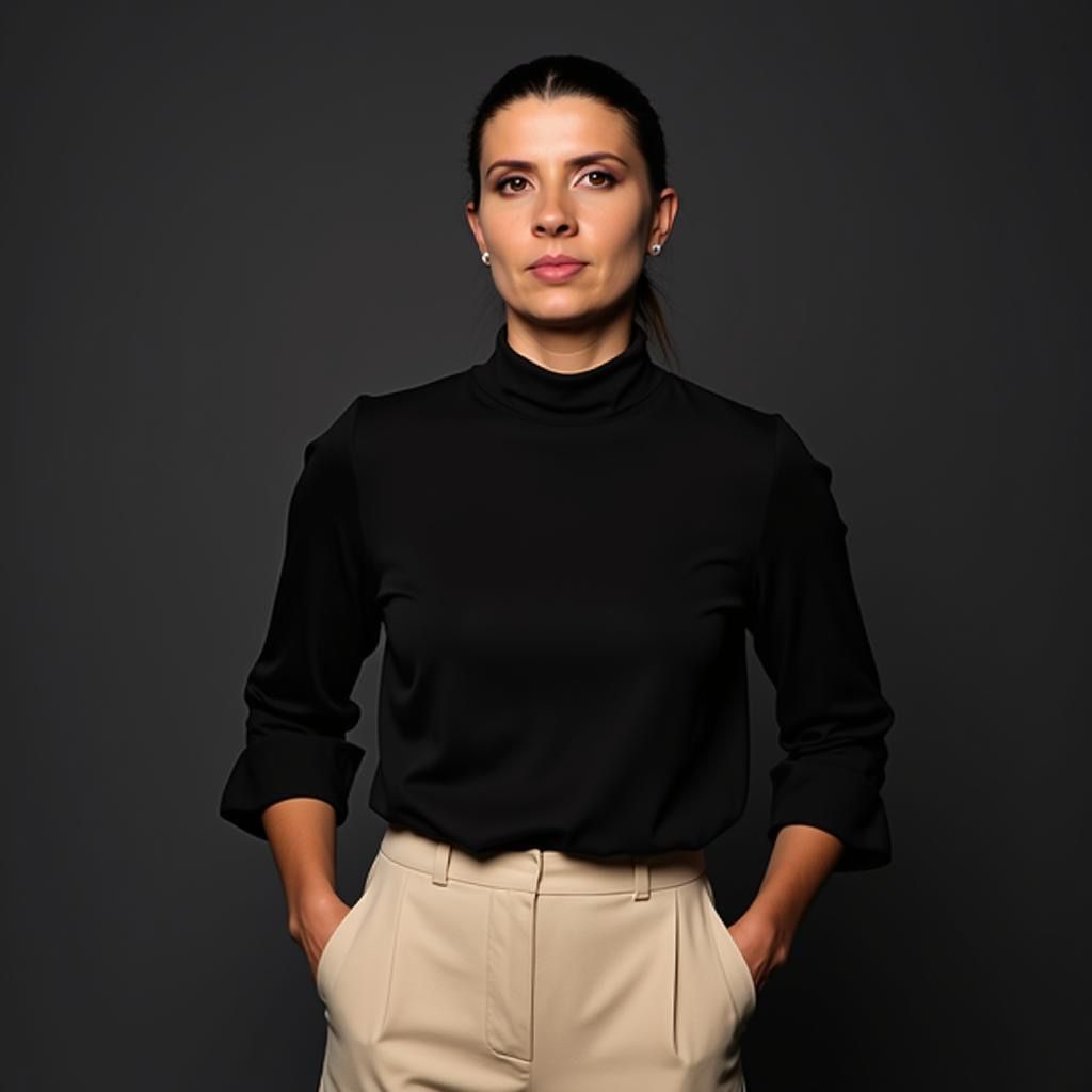 Sabrina Moreira de Oliveira