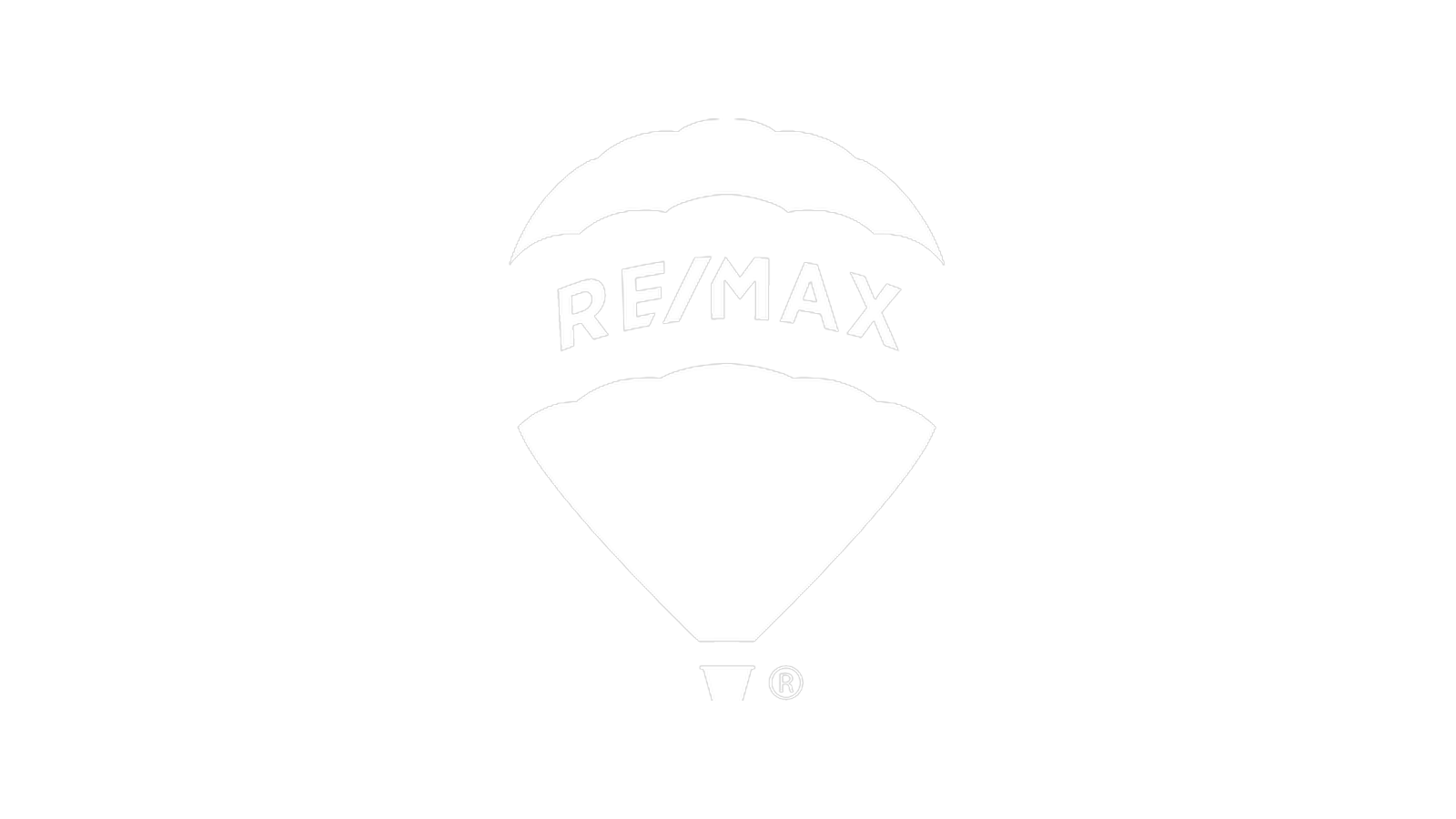 Logo Remax