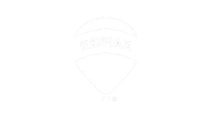 Logo Remax