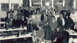 Foto 3 Nossa História