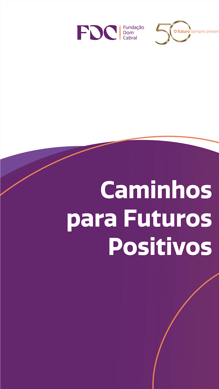 Imagem Texto e Imagem 3 Iniciativas