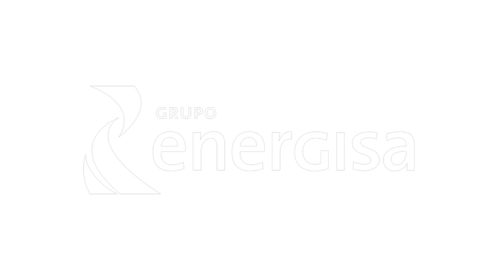 Logo Energisa
