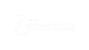 Logo Energisa