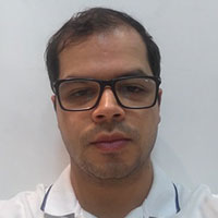 Foto - Iuan Souza