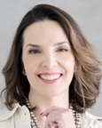 Foto - Telma Borges