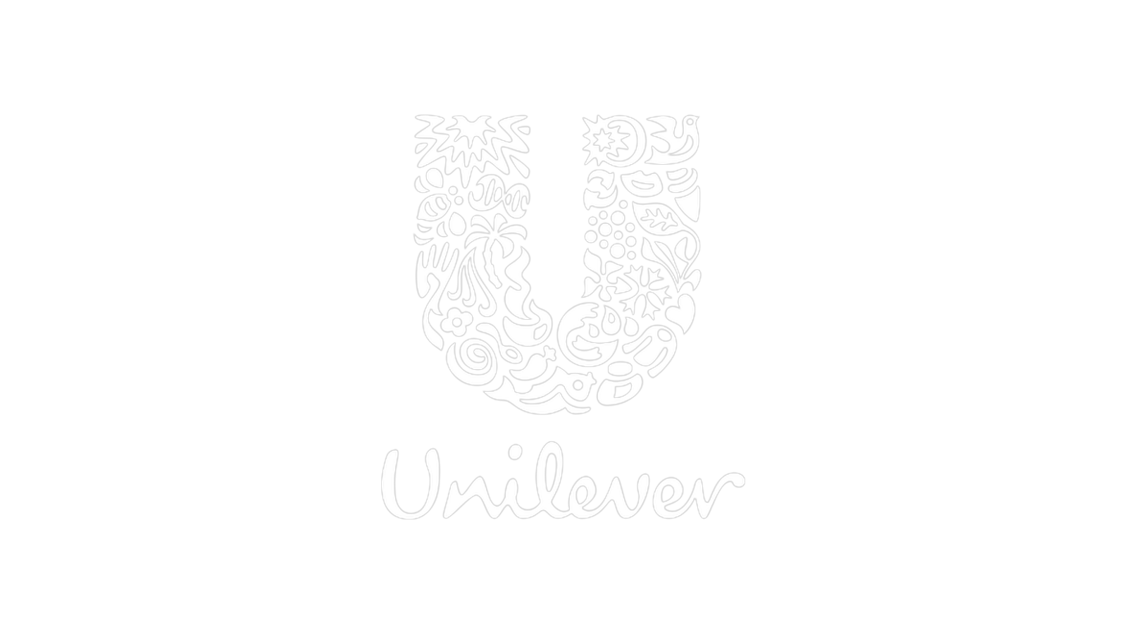 Logo Unilever