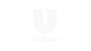 Logo Unilever