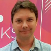 Foto - Alexandre Peres