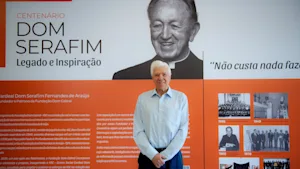 Foto 9 Nossa História