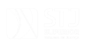 Logo STJ