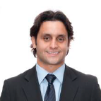 Foto - Thiago Coelho Toscano