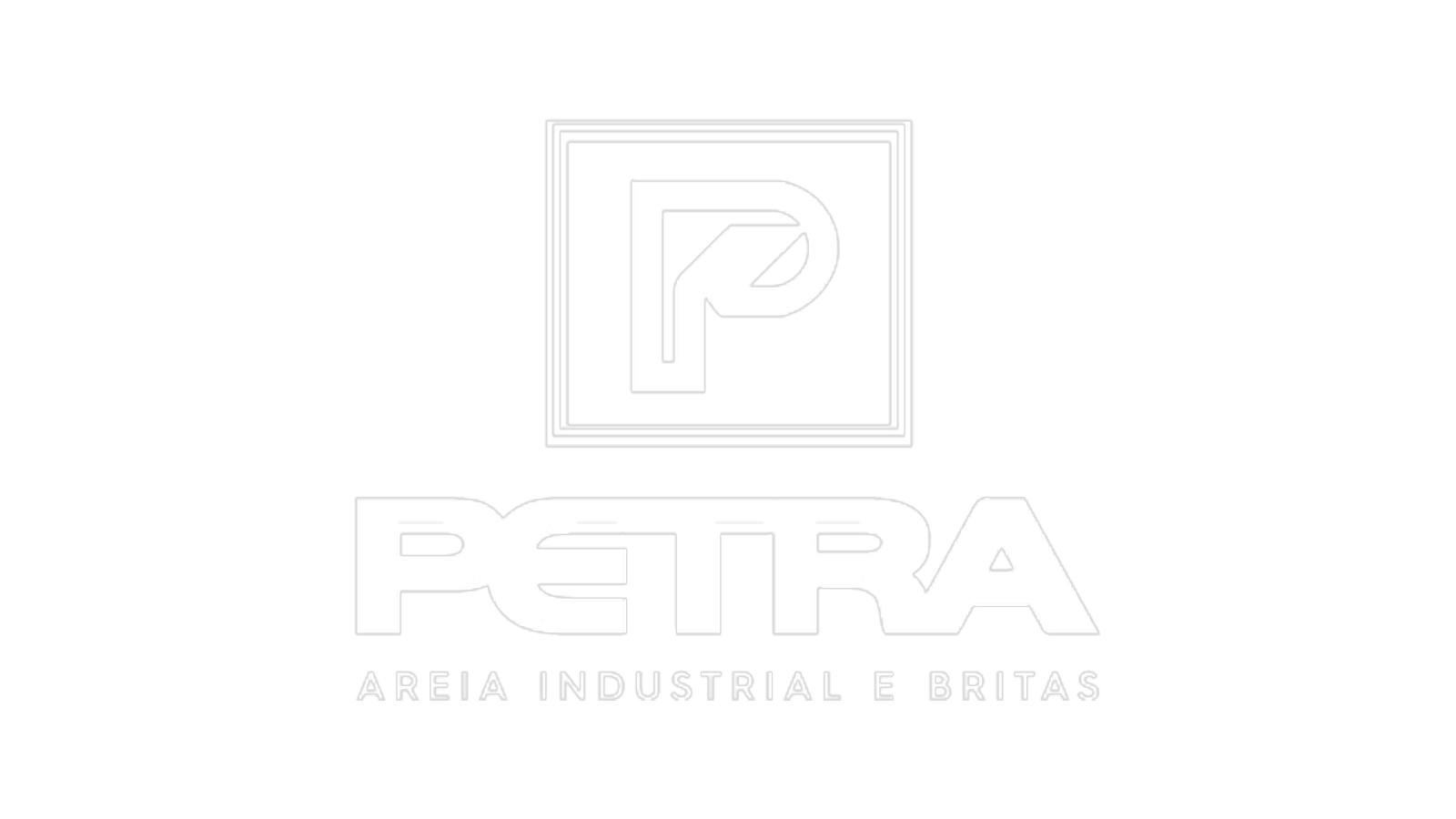 Logo Petra
