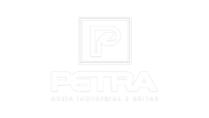 Logo Petra