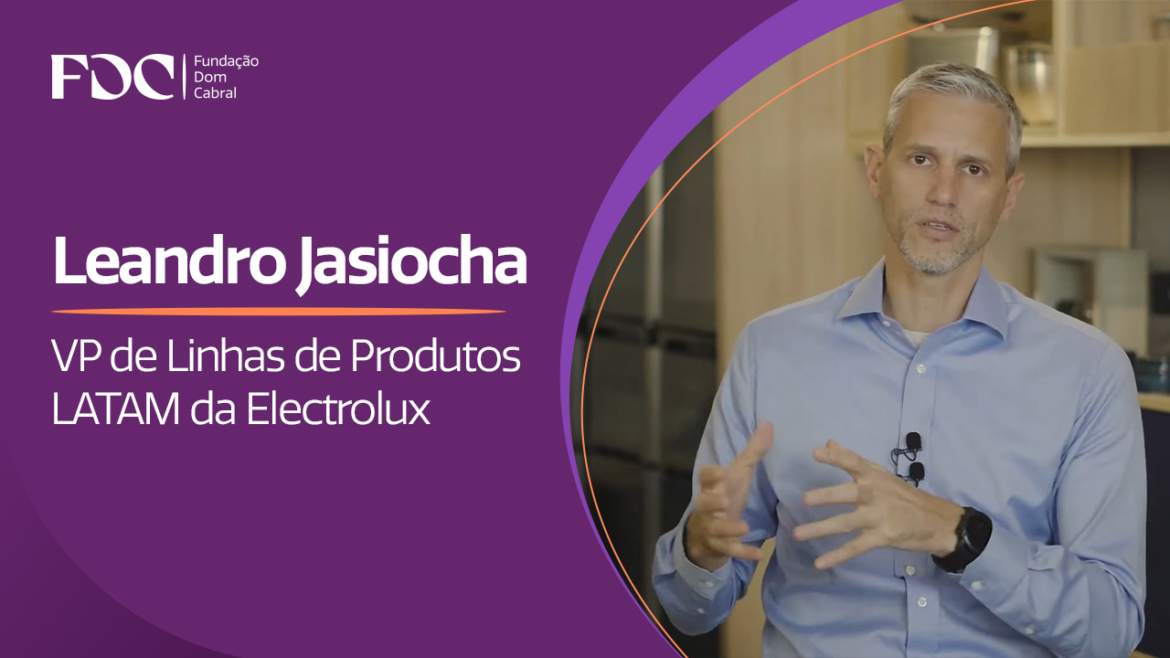 THUMBNAIL - Electrolux - Leandro Jasiocha - GE
