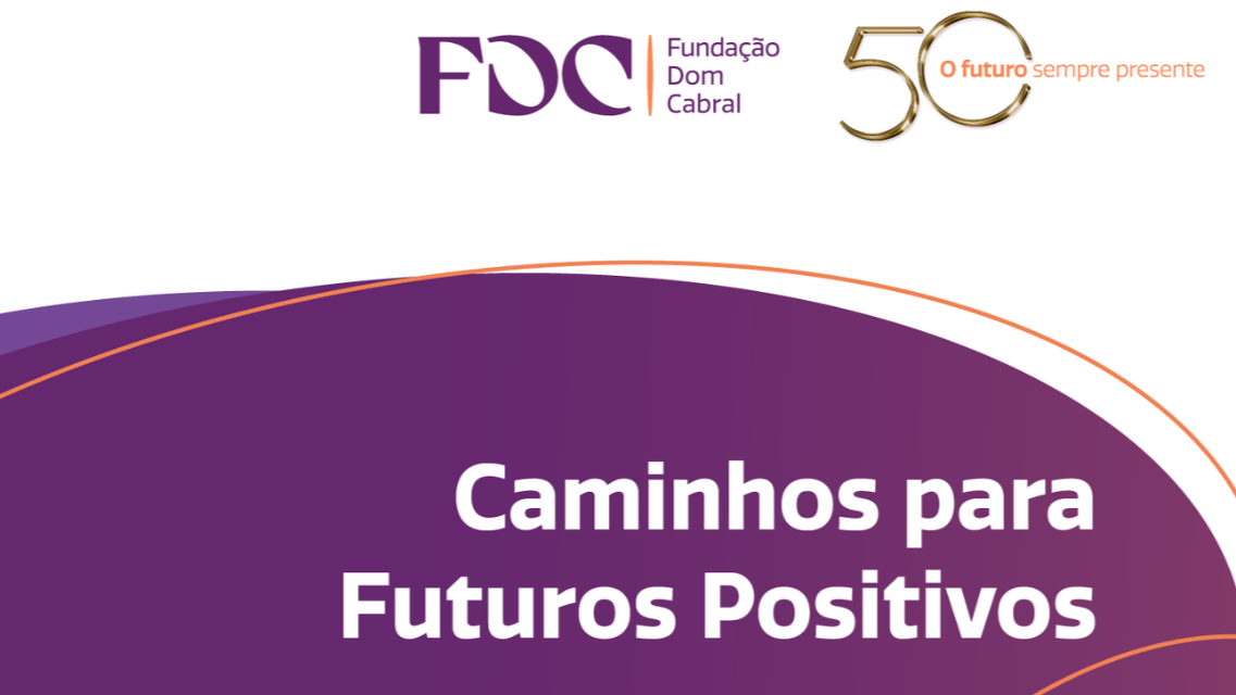 Imagem Texto e Imagem 3 Iniciativas