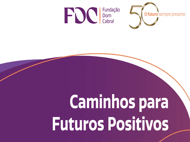 Imagem Texto e Imagem 3 Iniciativas