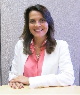 Foto - Áurea