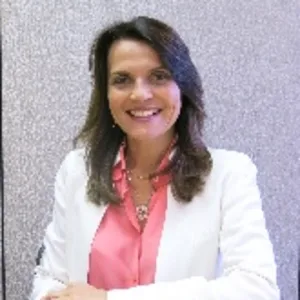 Foto - Áurea