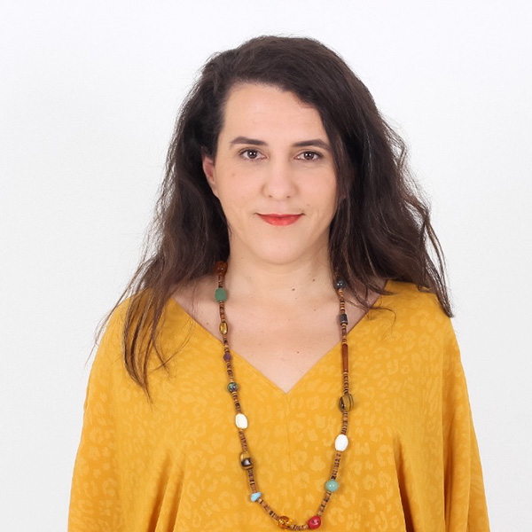 Foto Renata Barros