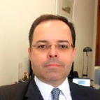 Foto - Márcio Monteiro Gea