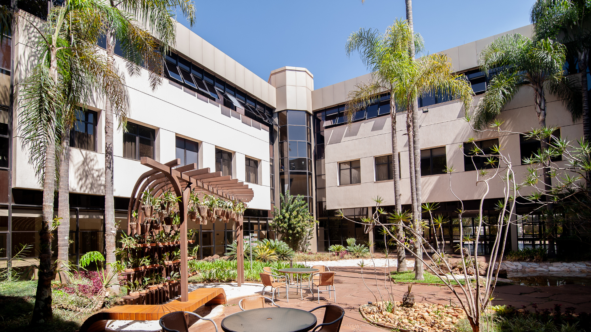 campus8