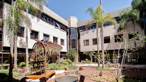 campus8