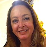 Foto - Sandra Gentil Di Dário