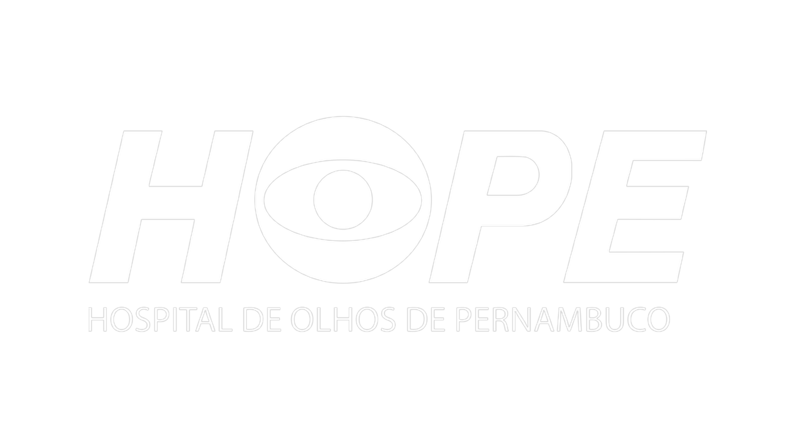 Logo HOPE