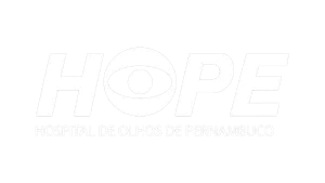 Logo HOPE