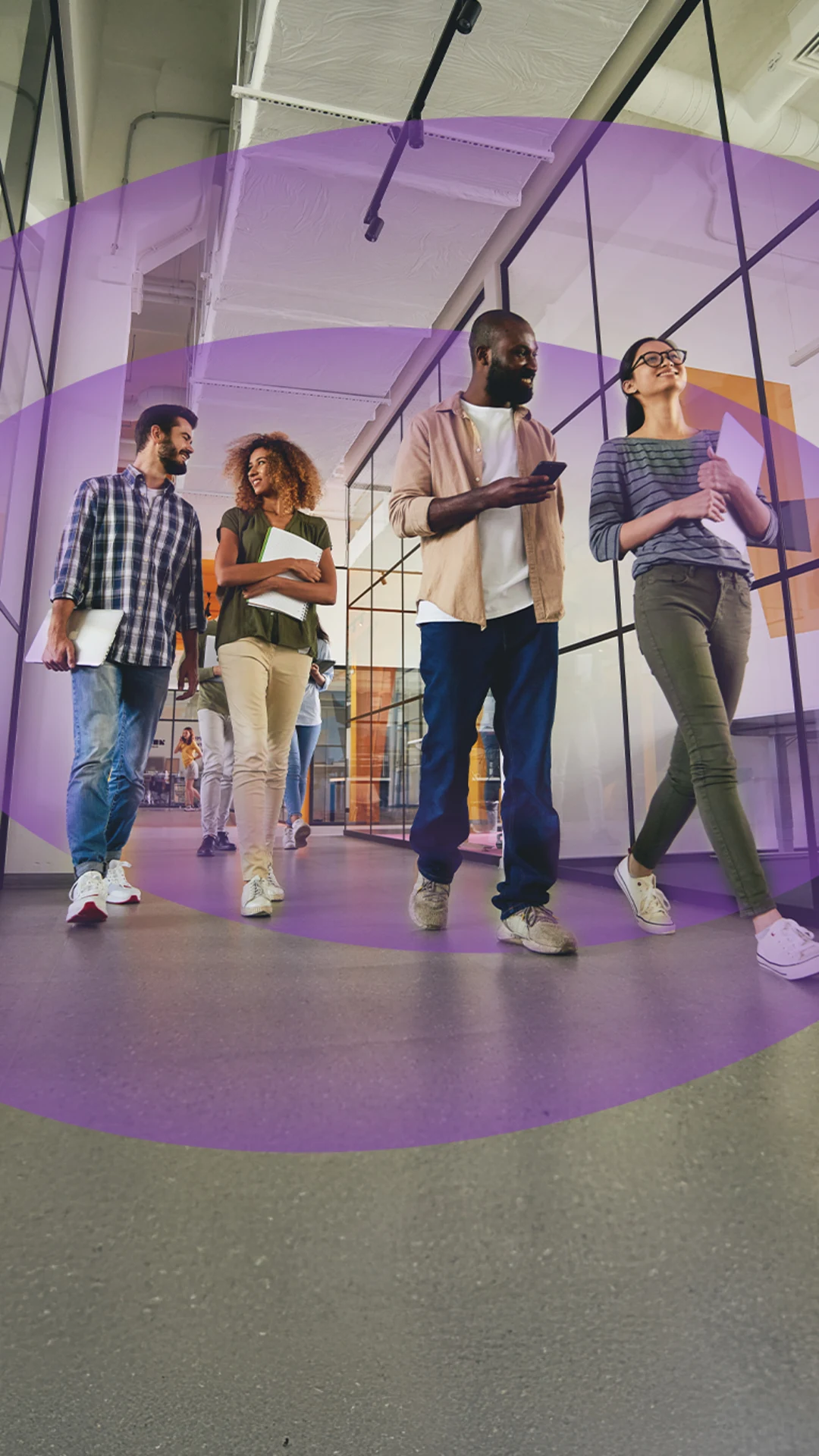 Degree Programs