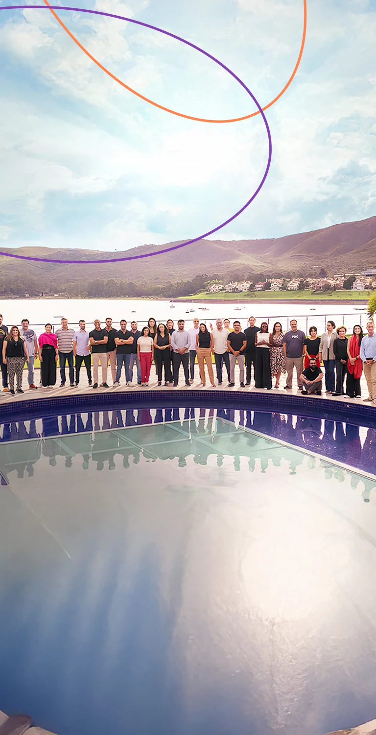 Imagem Hero Perfil Alunos Executive MBA
