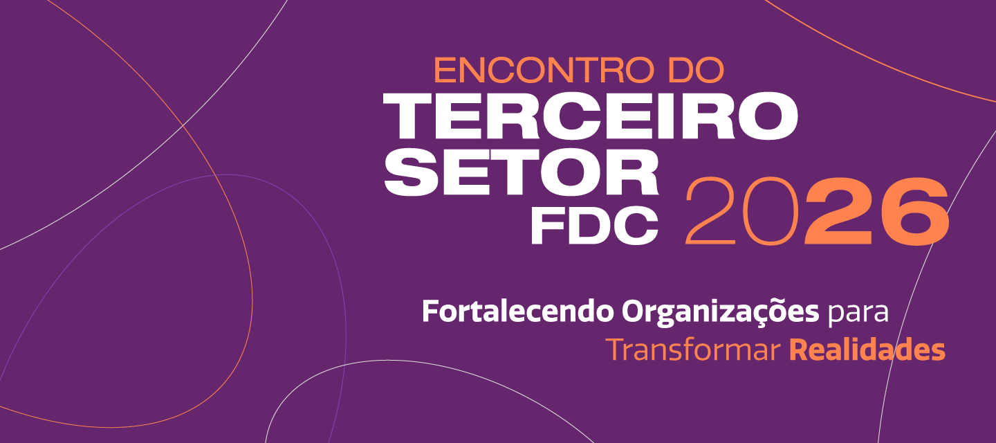 Encontro Terceiro