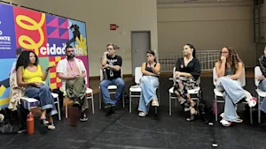 Imagem 2 Galeria de Fotos Instituições inclusivas no Brasil