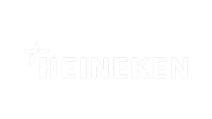 Logo Heineken