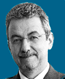 Foto - Maurício Antônio Lopes