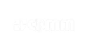 Logo CBMM