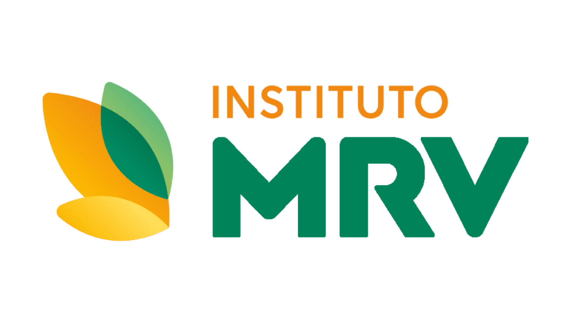 Instituto MRV