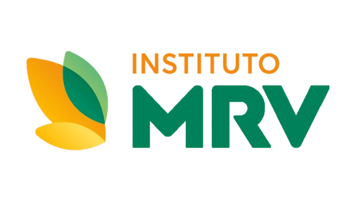 Instituto MRV