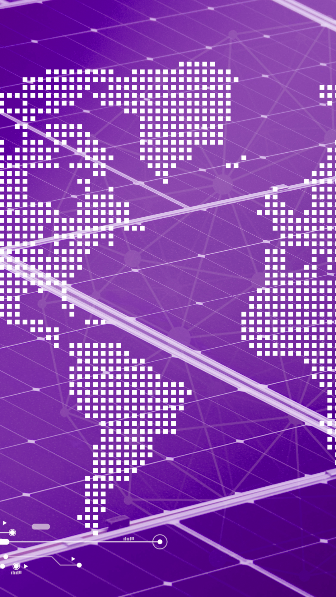 Hero Global Partnerships