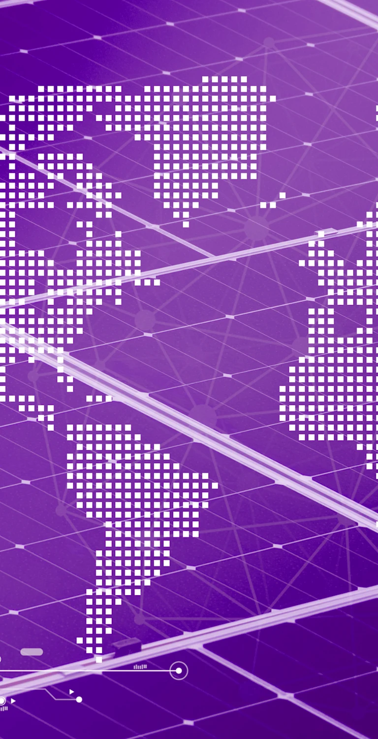 Hero Global Partnerships