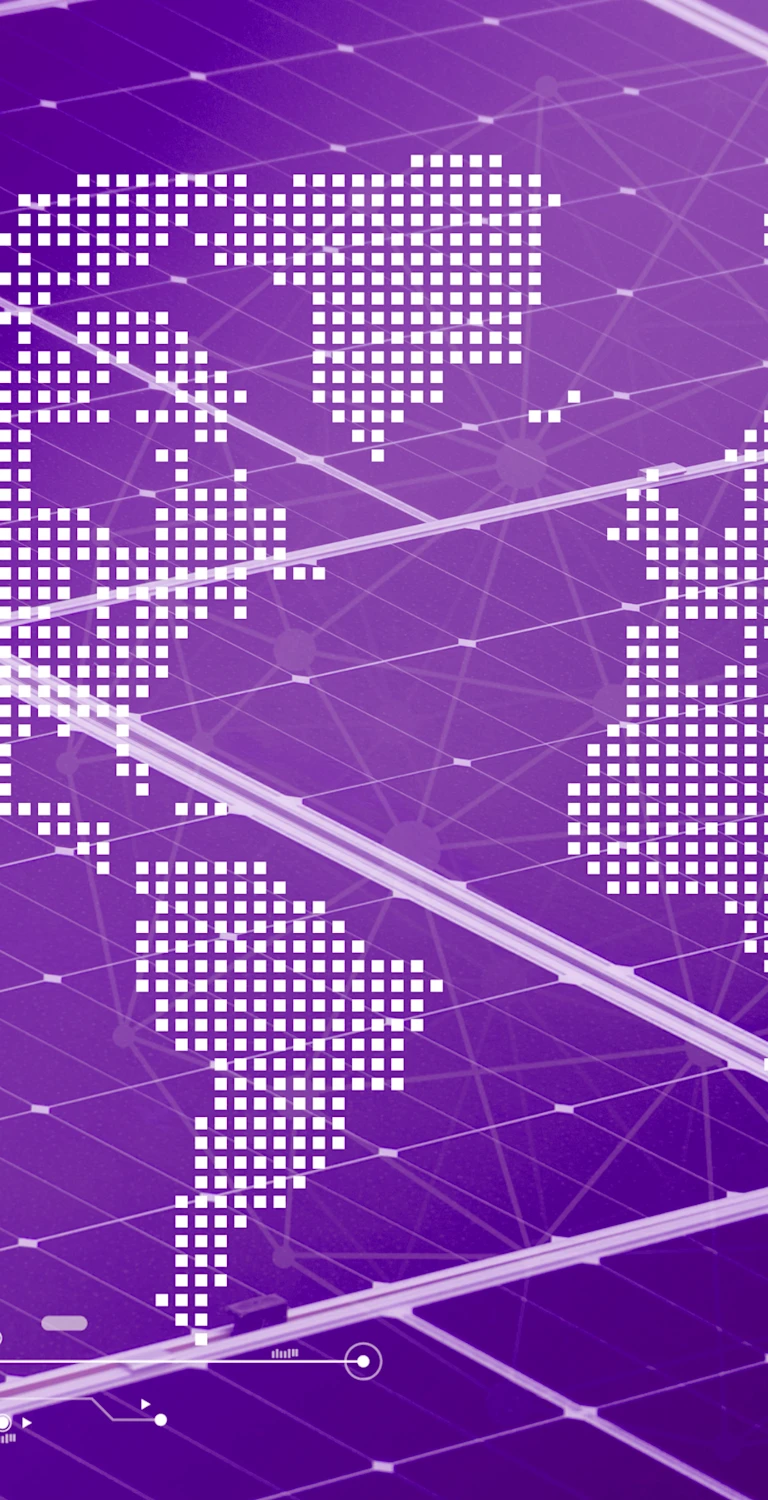 Hero Global Partnerships