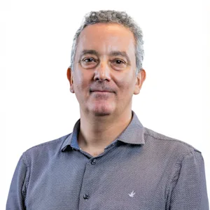 Foto de André Proença