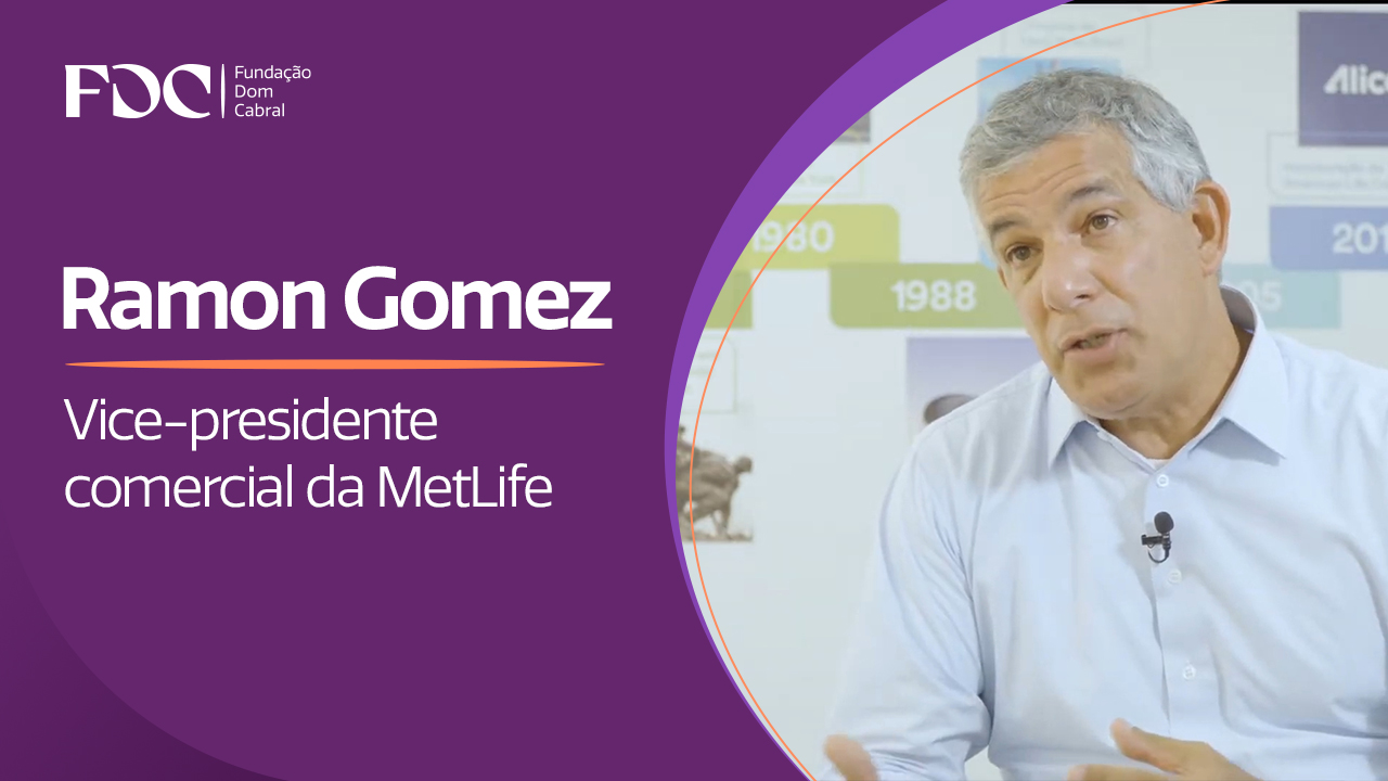 THUMBNAIL - MetLife- Ramon Gomez - GE