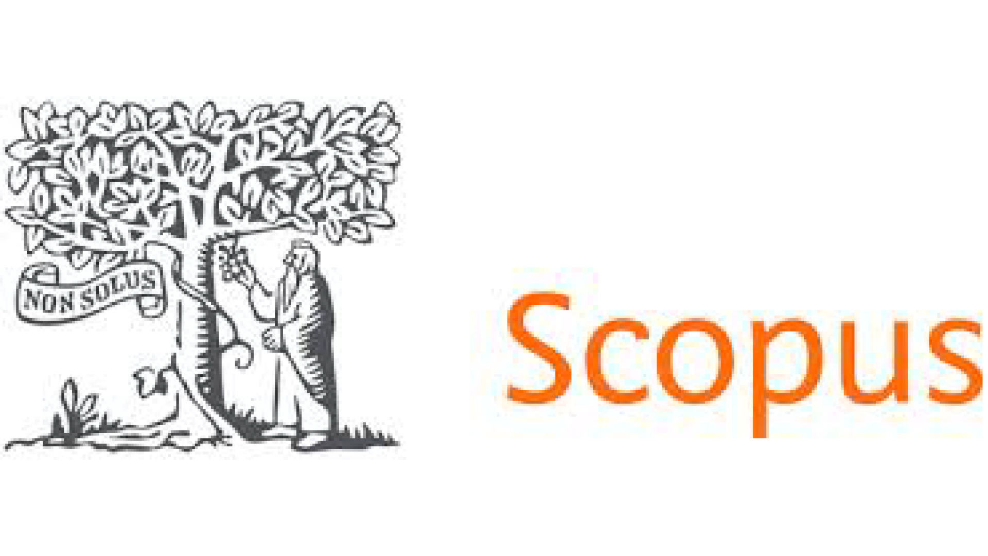 Scopus
