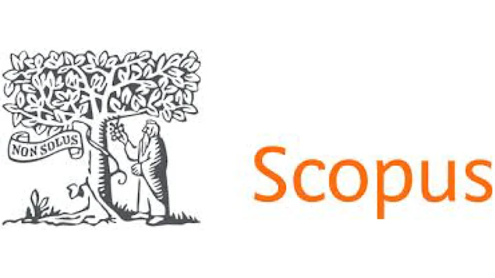 Scopus