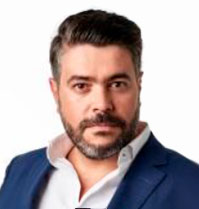 Foto - Bruno Soares