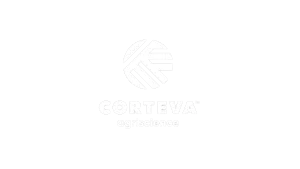 Logo Corteva