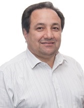 Foto - Sérgio Pires