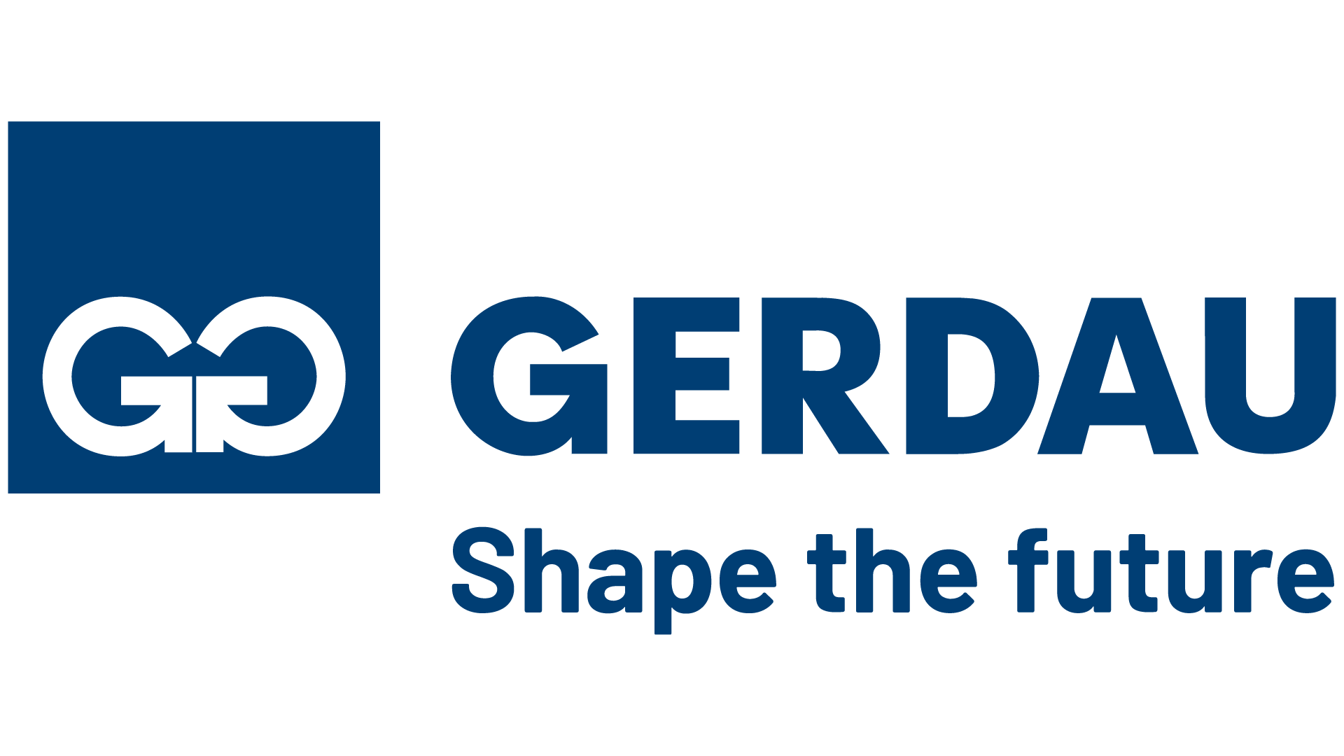 Gerdau